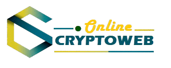 Crypto Web
